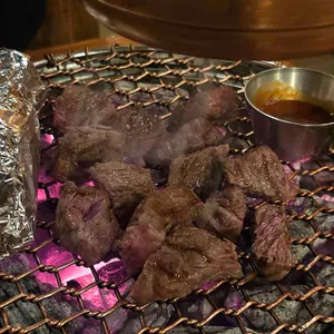 고기꾼김춘배 리뷰 사진