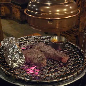 고기꾼김춘배 리뷰 사진