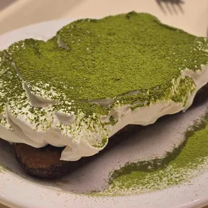 카페 인더무드 사진 1