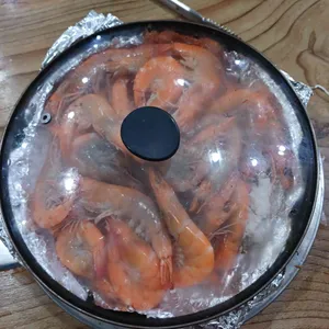 왕새우나라 리뷰 사진