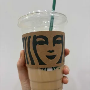 스타벅스 대표 사진