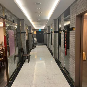 공화춘 리뷰 사진