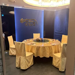 공화춘 리뷰 사진