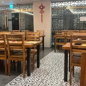 공화춘 리뷰 사진