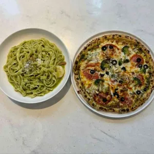 세븐티포 비스트로 대표 사진