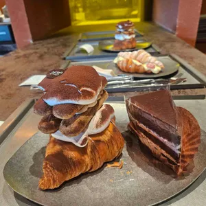 스코그 리뷰 사진