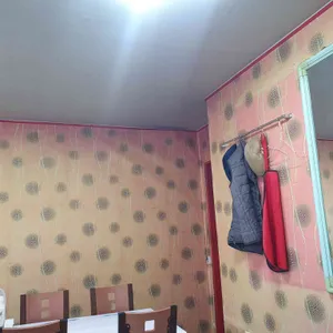 현대관 리뷰 사진