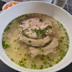 안암 대표 사진