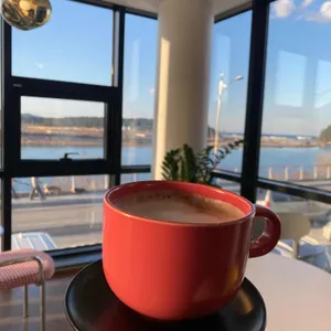 리가브로카페 사진 1