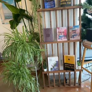 리가브로카페 리뷰 사진