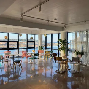 리가브로카페 리뷰 사진