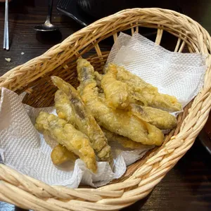 장백골추어탕 리뷰 사진