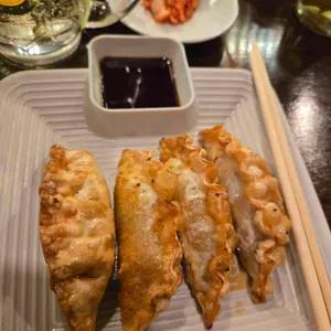 교레츠라멘 사진