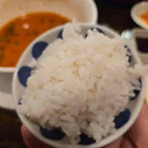 교레츠라멘 사진