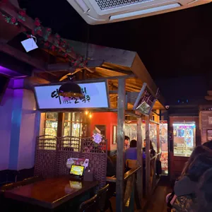 역전할머니맥주 리뷰 사진