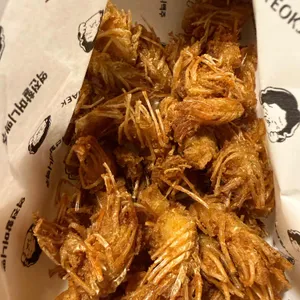 역전할머니맥주 사진