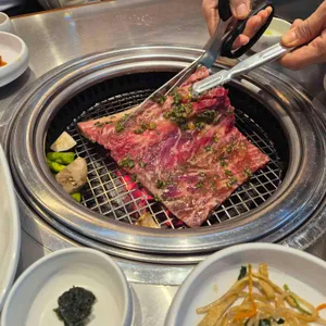 청기와타운 대표 사진