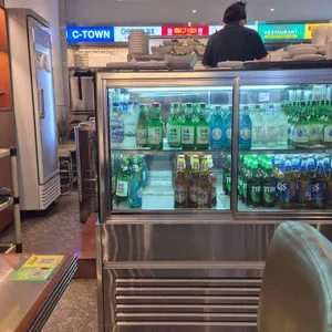 청기와타운 리뷰 사진