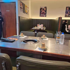 청기와타운 리뷰 사진