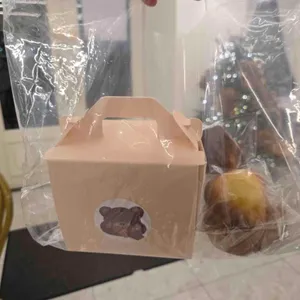 카페 마들렌느 사진