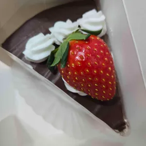 카페 마들렌느 사진