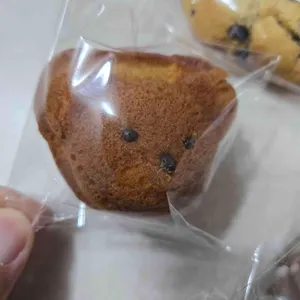 카페 마들렌느 사진