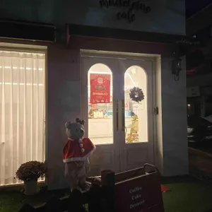 카페 마들렌느 리뷰 사진