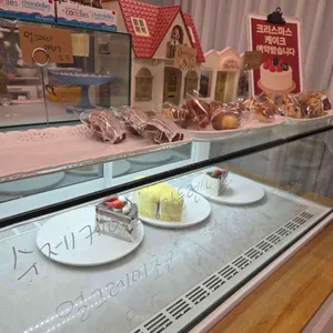 카페 마들렌느 리뷰 사진