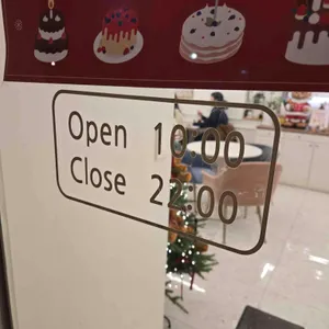 카페 마들렌느 리뷰 사진