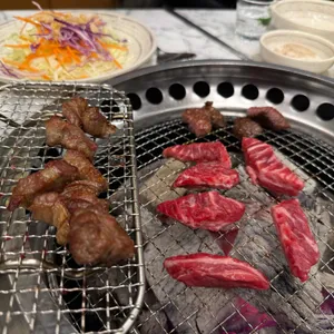 정원갈비 리뷰 사진