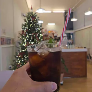 두부커피 사진 2