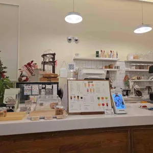 두부커피 대표 사진