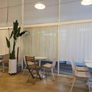 두부커피 리뷰 사진