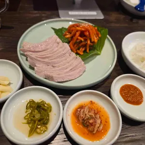 서령 사진