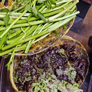 샘골로 대표 사진