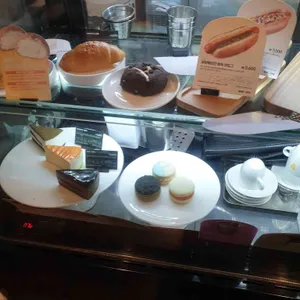 메가커피 리뷰 사진