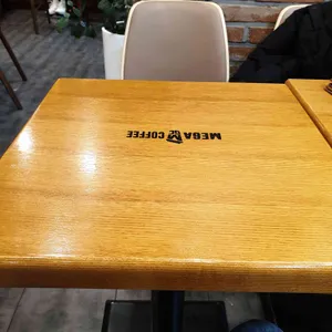 메가커피 리뷰 사진