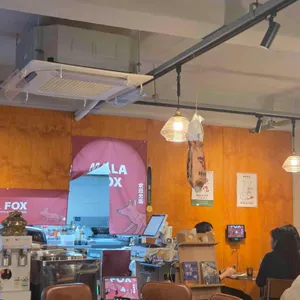 마라여우 리뷰 사진