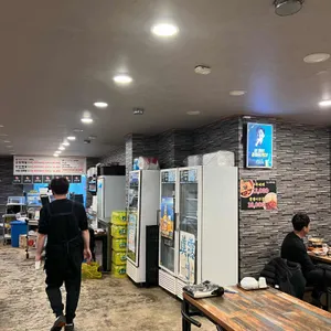 오향족발 리뷰 사진