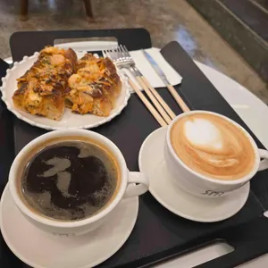 삼월베이커리 대표 사진