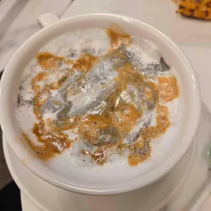 삼월베이커리 대표 사진