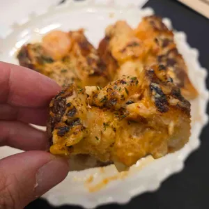 삼월베이커리 사진