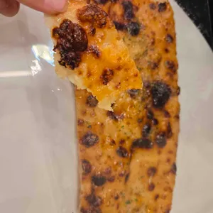 삼월베이커리 리뷰 사진