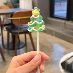 삼월베이커리 리뷰 사진