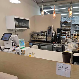 삼월베이커리 리뷰 사진