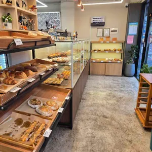 삼월베이커리 리뷰 사진