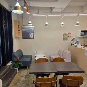 삼월베이커리 리뷰 사진