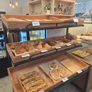 삼월베이커리 리뷰 사진