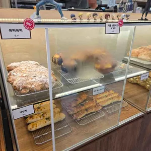 삼월베이커리 리뷰 사진