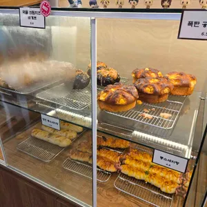 삼월베이커리 리뷰 사진